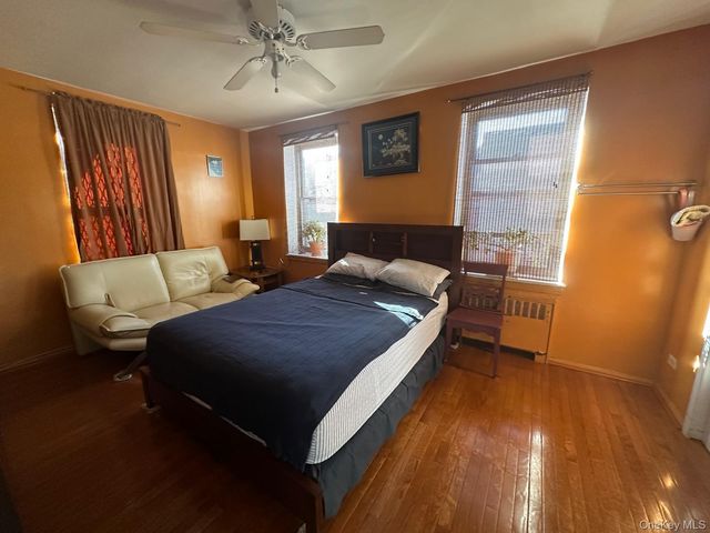 32-23 91st Street C502, East Elmhurst, NY 11369
