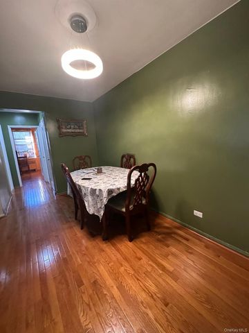 32-23 91st Street C502, East Elmhurst, NY 11369