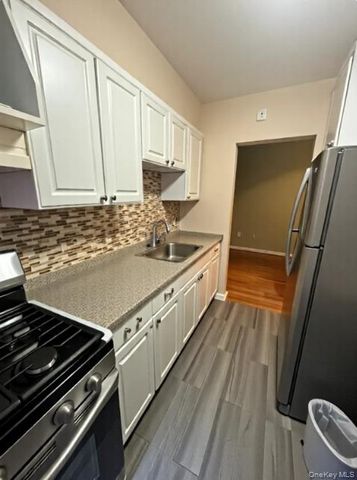 32-23 91st Street C502, East Elmhurst, NY 11369