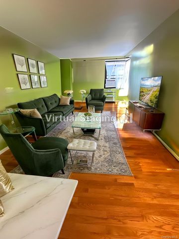 32-23 91st Street C502, East Elmhurst, NY 11369