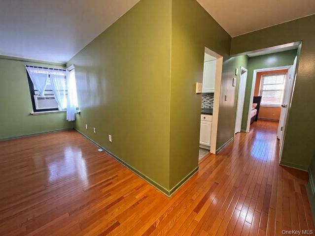 32-23 91st Street C502, East Elmhurst, NY 11369