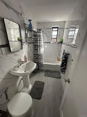 32-23 91st Street C502, East Elmhurst, NY 11369