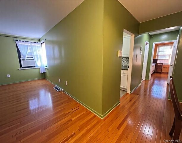 32-23 91st Street C502, East Elmhurst, NY 11369