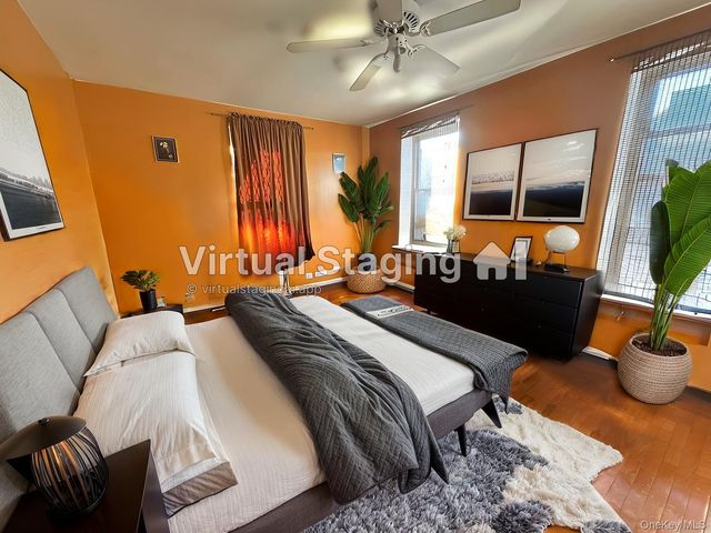 32-23 91st Street C502, East Elmhurst, NY 11369