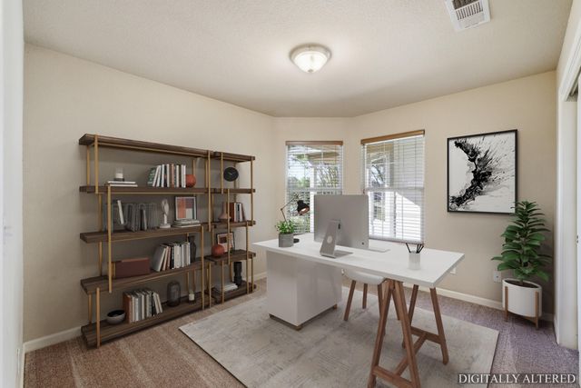 2648 N Vickie Street, Visalia, CA 93291