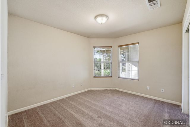 2648 N Vickie Street, Visalia, CA 93291