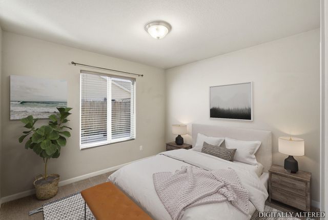 2648 N Vickie Street, Visalia, CA 93291