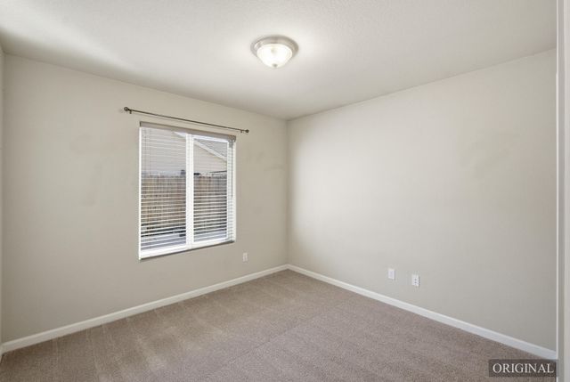 2648 N Vickie Street, Visalia, CA 93291