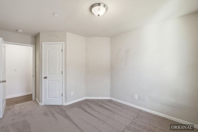 2648 N Vickie Street, Visalia, CA 93291