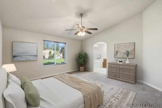 2648 N Vickie Street, Visalia, CA 93291