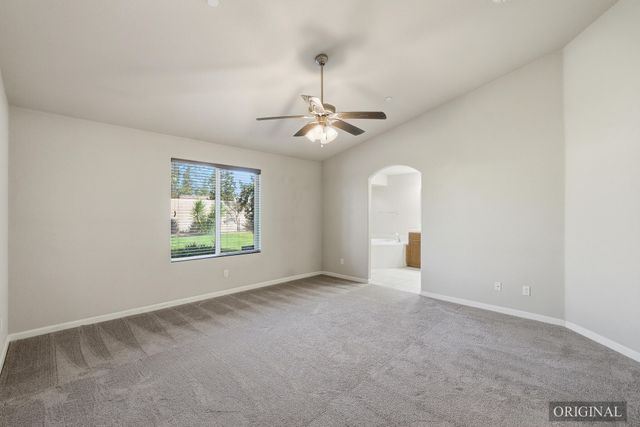 2648 N Vickie Street, Visalia, CA 93291