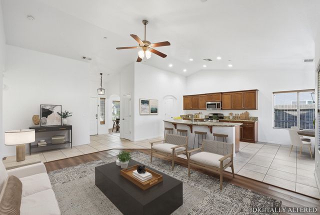 2648 N Vickie Street, Visalia, CA 93291