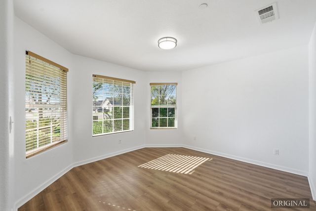 2648 N Vickie Street, Visalia, CA 93291