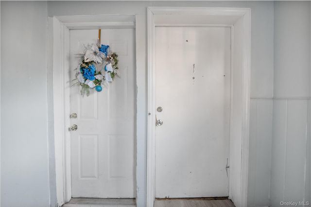 55 New Main Street, Haverstraw, NY 10927