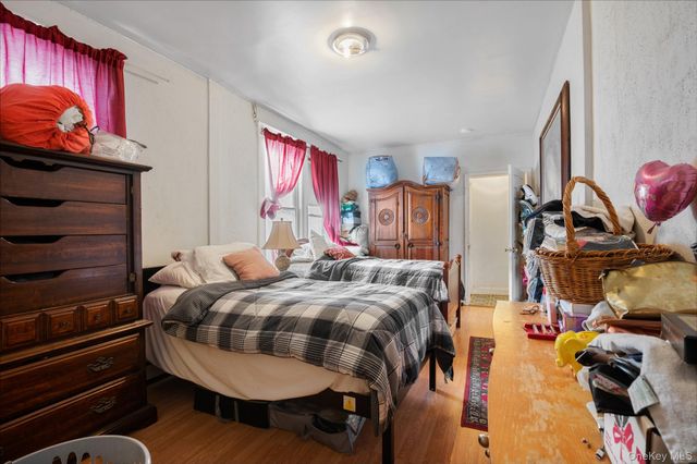 55 New Main Street, Haverstraw, NY 10927