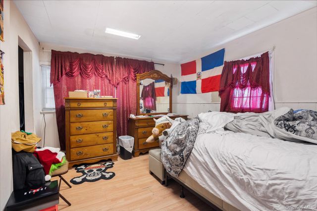 55 New Main Street, Haverstraw, NY 10927