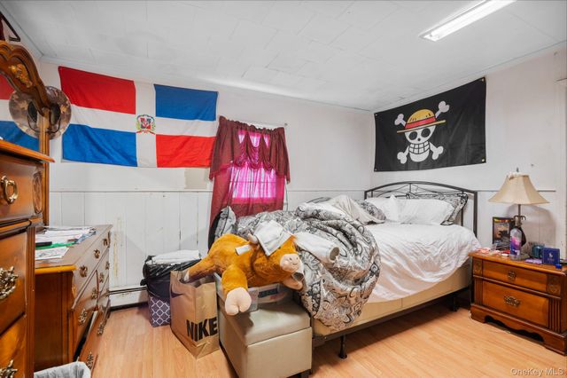 55 New Main Street, Haverstraw, NY 10927