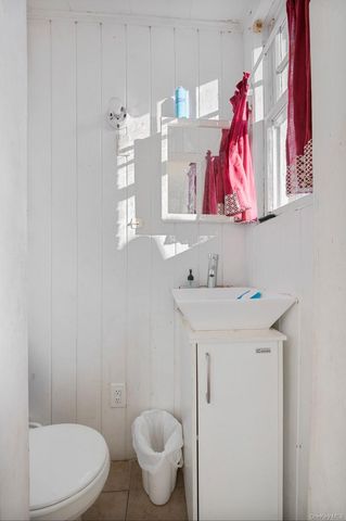 55 New Main Street, Haverstraw, NY 10927