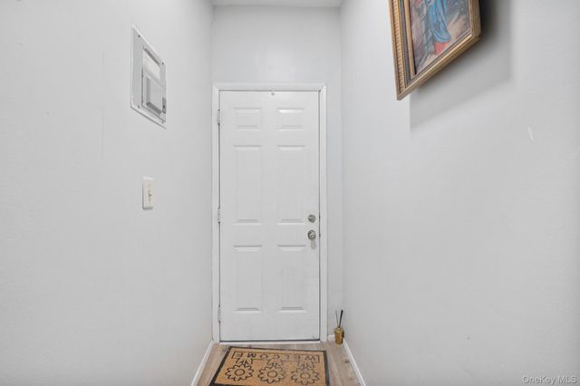 55 New Main Street, Haverstraw, NY 10927