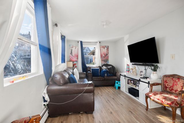 55 New Main Street, Haverstraw, NY 10927