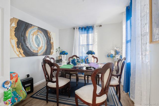 55 New Main Street, Haverstraw, NY 10927