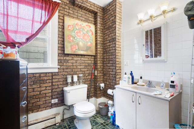 55 New Main Street, Haverstraw, NY 10927