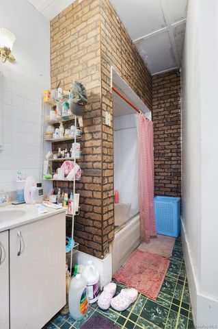 55 New Main Street, Haverstraw, NY 10927