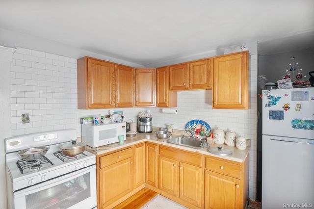 55 New Main Street, Haverstraw, NY 10927