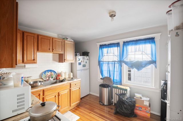 55 New Main Street, Haverstraw, NY 10927