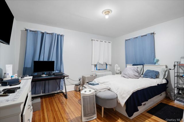 55 New Main Street, Haverstraw, NY 10927