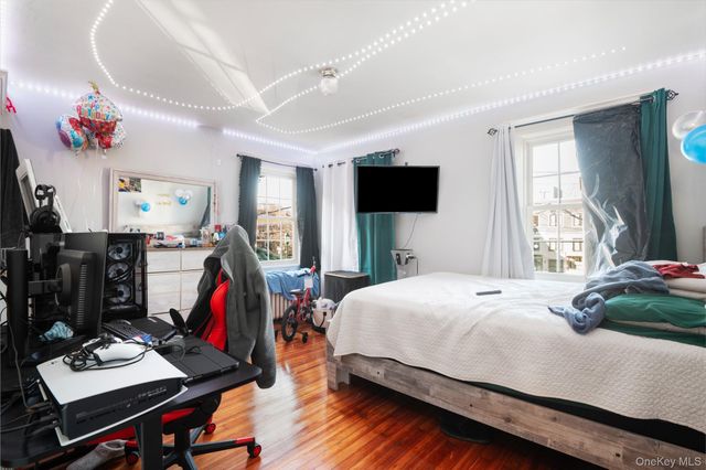 55 New Main Street, Haverstraw, NY 10927