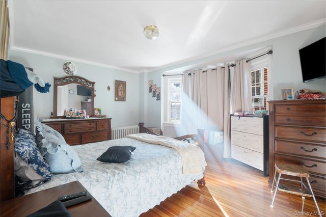 55 New Main Street, Haverstraw, NY 10927