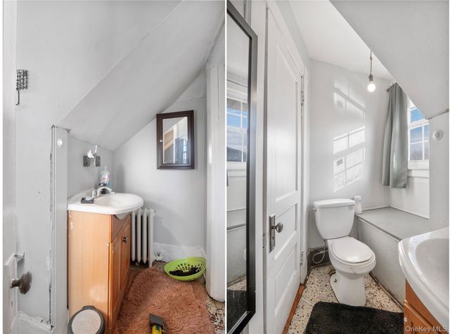 55 New Main Street, Haverstraw, NY 10927