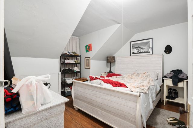 55 New Main Street, Haverstraw, NY 10927