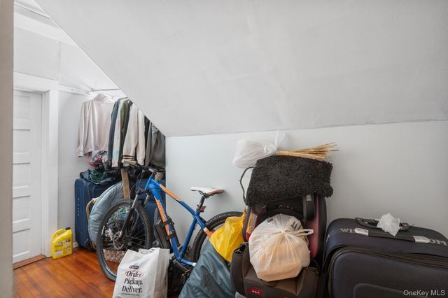 55 New Main Street, Haverstraw, NY 10927