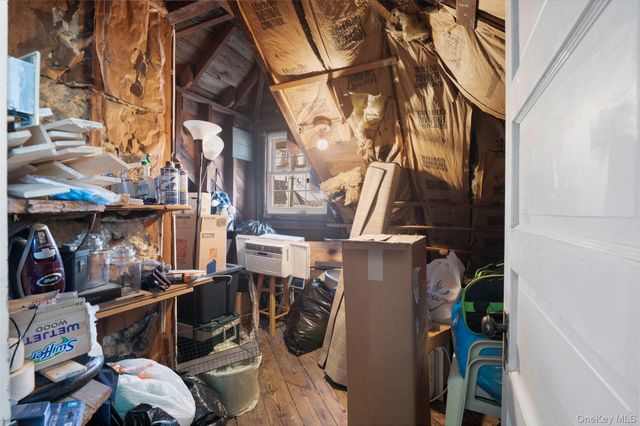 55 New Main Street, Haverstraw, NY 10927