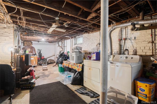 55 New Main Street, Haverstraw, NY 10927