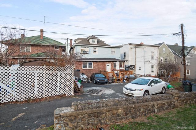 55 New Main Street, Haverstraw, NY 10927