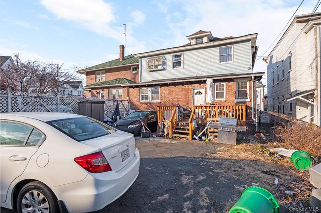 55 New Main Street, Haverstraw, NY 10927