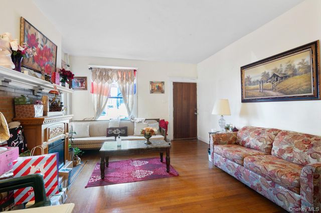 55 New Main Street, Haverstraw, NY 10927