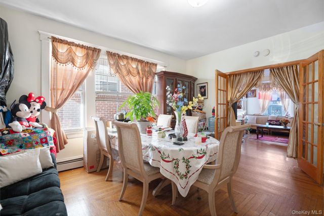 55 New Main Street, Haverstraw, NY 10927