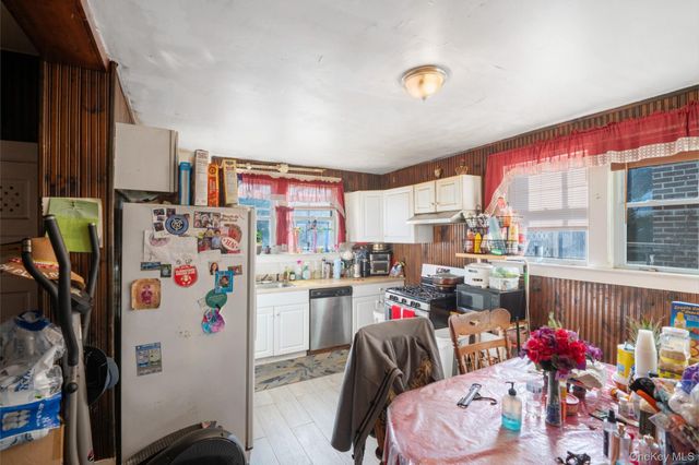 55 New Main Street, Haverstraw, NY 10927