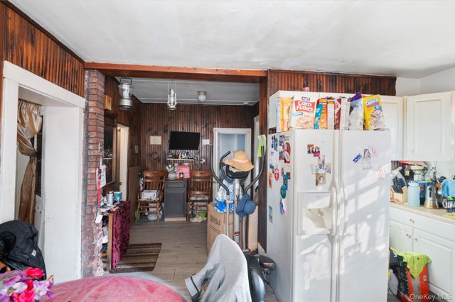 55 New Main Street, Haverstraw, NY 10927