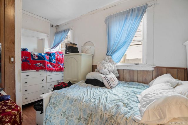 55 New Main Street, Haverstraw, NY 10927