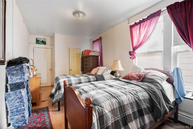 55 New Main Street, Haverstraw, NY 10927