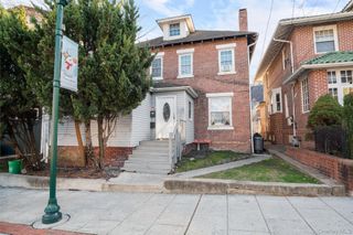 55 New Main Street, Haverstraw, NY 10927