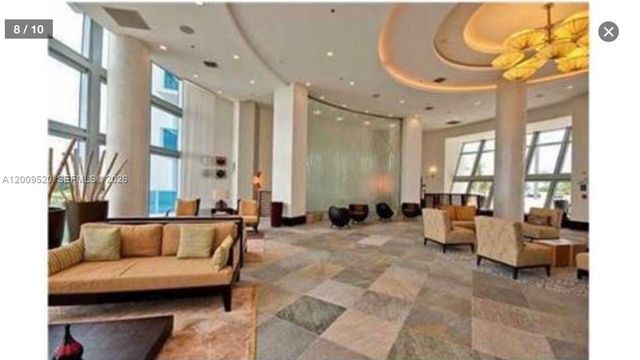 2641 N Flamingo Rd 1202N, Sunrise, FL 33323