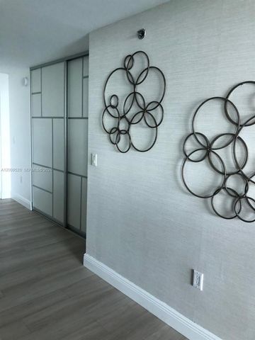 2641 N Flamingo Rd 1202N, Sunrise, FL 33323