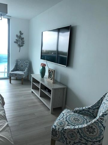 2641 N Flamingo Rd 1202N, Sunrise, FL 33323