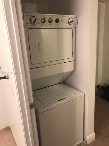 2641 N Flamingo Rd 1202N, Sunrise, FL 33323